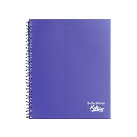 Hilroy Cahier Better Notes à 1 sujet