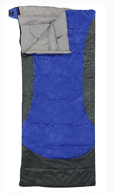 Sac de Couchage Rectangulaire Ultraléger RWD Heat Zone UL-150