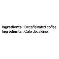 Maxwell House Decaffeinated Coffee Certified Compostable K-Cup® Coffee Pods, 30 Pods, Medium