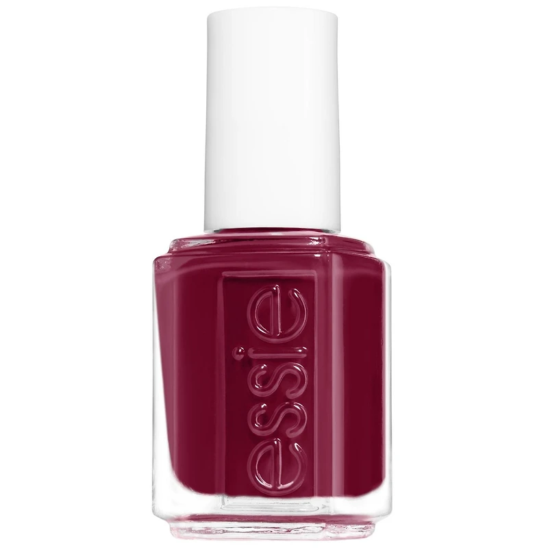 Essie vernis à ongles Coffret Duo Kit en édition limitée J'ai réussi et s'il vous joue
