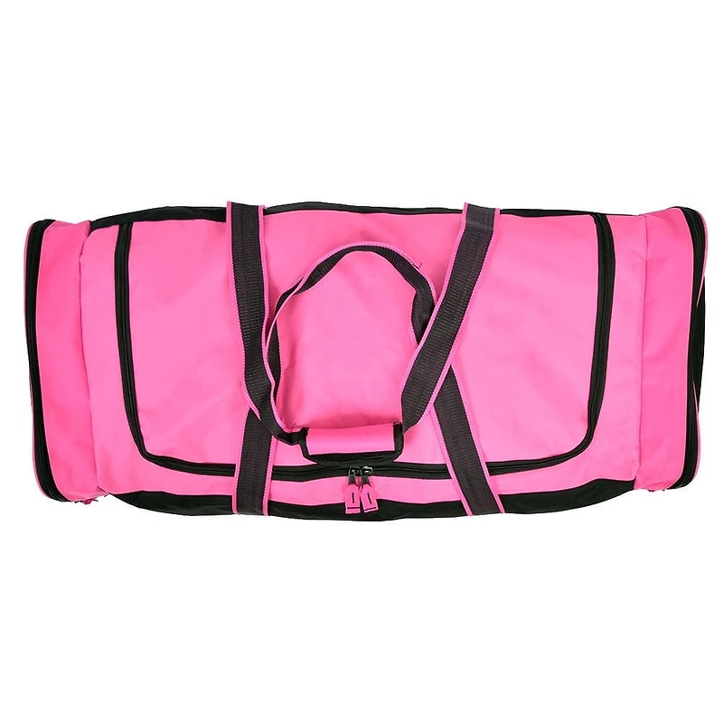 Travelway Group International SAC DE HOCKEY Sac d'équipement polyvalent