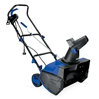 Snow Joe Ultra 18" 13-amp Electric Snow Thrower