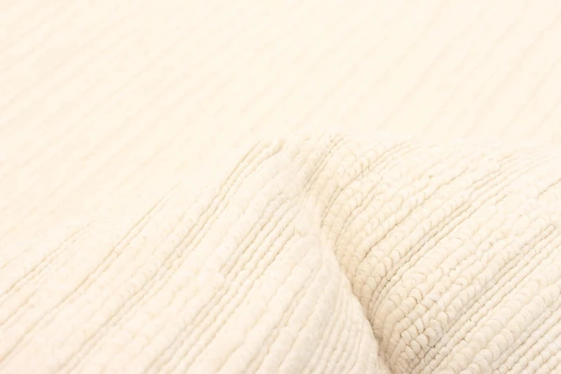 ECARPET Indoor/Outdoor for Balcony