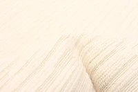 ECARPET Indoor/Outdoor for Balcony