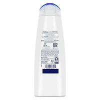 Shampooing Dove Réparation intensive 355 ml Shampooing