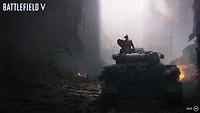 Electronic Arts Battlefield V Xbox One Game, Xbox One