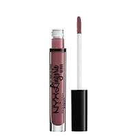 NYX Professional Makeup Lip Lingerie Gloss, Maison