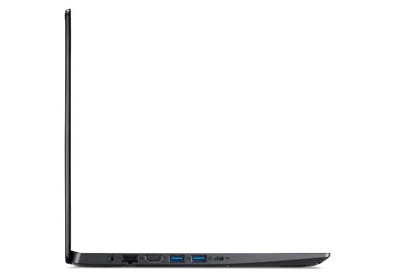 Acer Aspire 5 14" Laptop Intel Core i5-1035G1