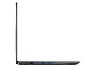 Acer Aspire 5 14" Laptop Intel Core i5-1035G1