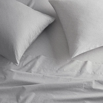 ENSEMBLE DE DRAPS TRÈS GRAND AMOUR LOVE ELLEN