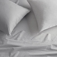 ENSEMBLE DE DRAPS TRÈS GRAND AMOUR LOVE ELLEN