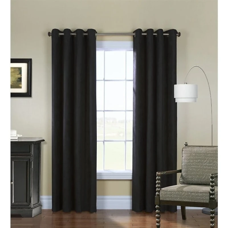 WINDOW TREATMENTS