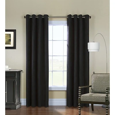 WINDOW TREATMENTS
