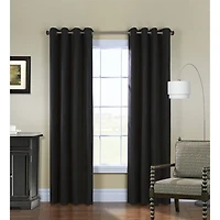 WINDOW TREATMENTS