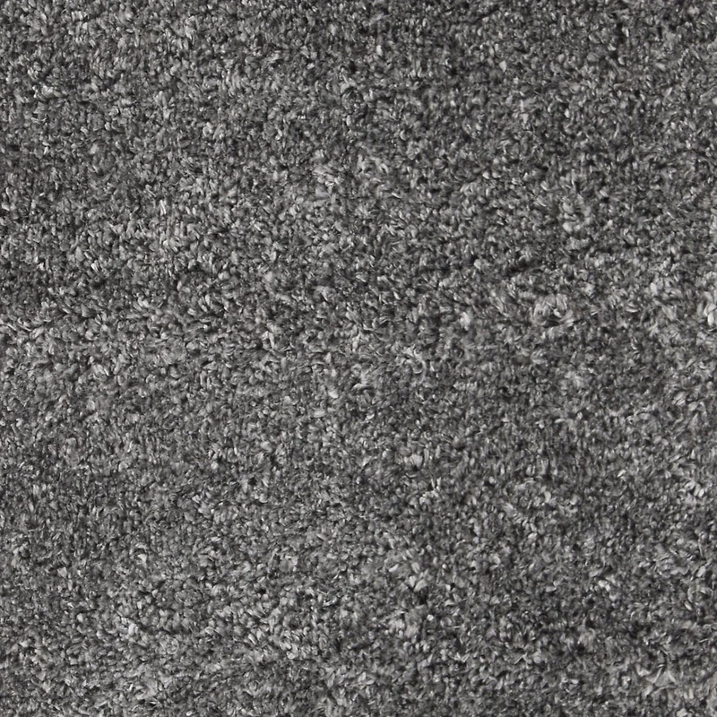 SAFAVIEH August Carlene Tapis Peluche Shag