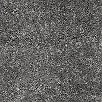 SAFAVIEH August Carlene Tapis Peluche Shag