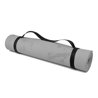 PurAthletics Tapis d'impression