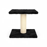 Noba Classic - 1-Level Cat Tree