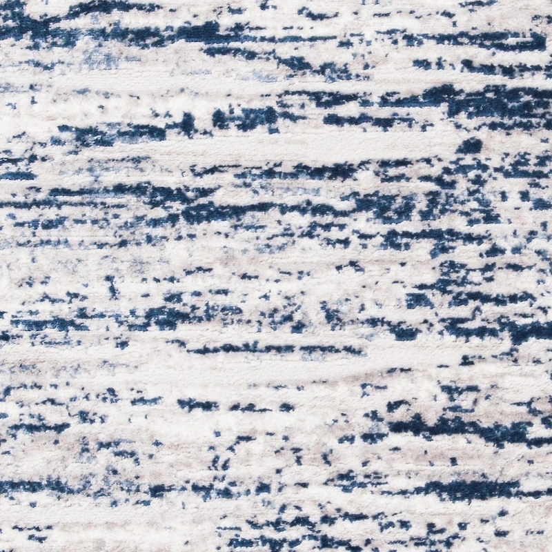 SAFAVIEH Amelia Lester Abstract Distressed Area Rug