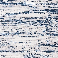 SAFAVIEH Amelia Lester Abstract Distressed Area Rug