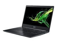 Acer Aspire 5 14" Laptop Intel Core i3-1005G1