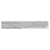 Tony's Chocolonely Chocolate Bar Pack - Candy Variety Pack, Individually Wrapped, 6 Bars