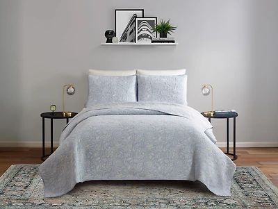 Better Homes & Gardens Quilt, Double/Queen – King