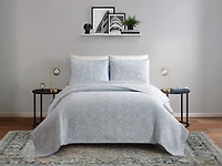 Better Homes & Gardens Quilt, Double/Queen – King