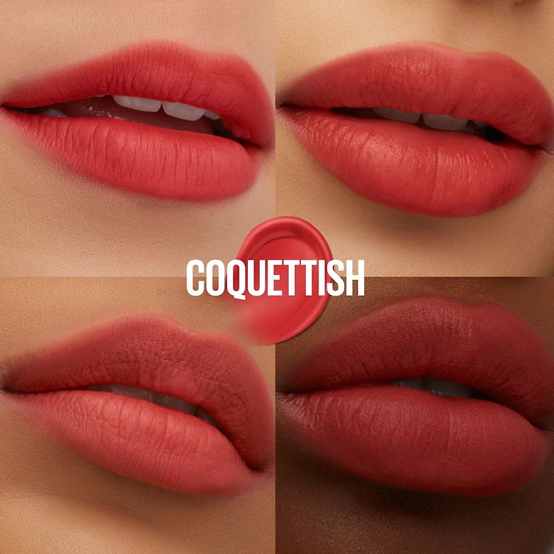 Teddy Tint, Soft Lip Gloss, Soft Lip Tint