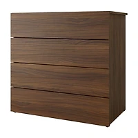 Nexera 4-Drawer Chest