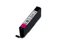 Canon CLI-271 Magenta Ink Cartridge, Magenta