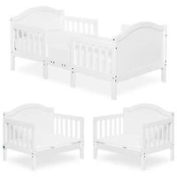 Dream On Me Portland Lit convertible pour tout-petit 3 en 1