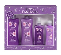 Japanese Cherry Blossom Gift Set