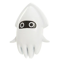 Nintendo Gesso 2.5" Limited Articulation Figure