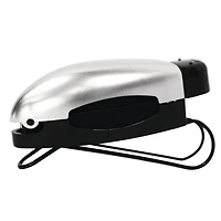 Logix Visor Eyeglasses Clips