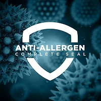 Shark NV150C, Navigator Swivel Pro Complete Upright Vacuum, Red, 700W, Whole-home cleaning power