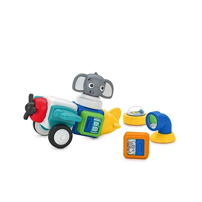 Dive & Soar Connectables de Baby Einstein
