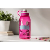 Cricut Smart Vinyl Permanent Shimmer Black VDRX 12 FT