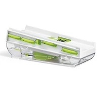 Mandoline facile Starfrit