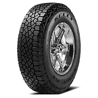 Kelly Edge AT LT245/75R17 E/10PLY BSW tire