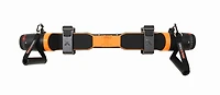 MAXPRO Smart Connect Portable Gym et système de Banc