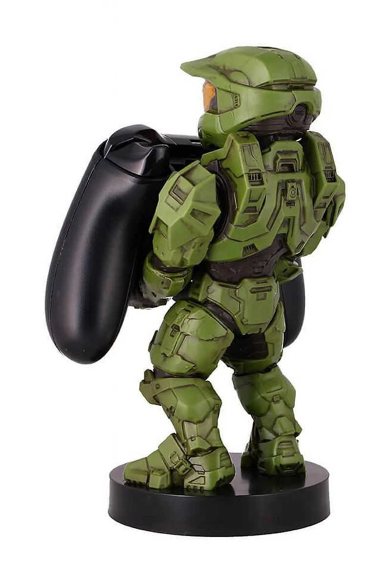 Exquisite Gaming Halo Infinite - Master Chief Infinite Cable Guy