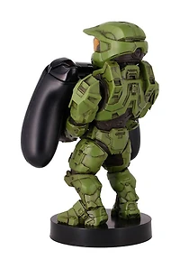 Exquisite Gaming Halo Infinite - Master Chief Infinite Cable Guy
