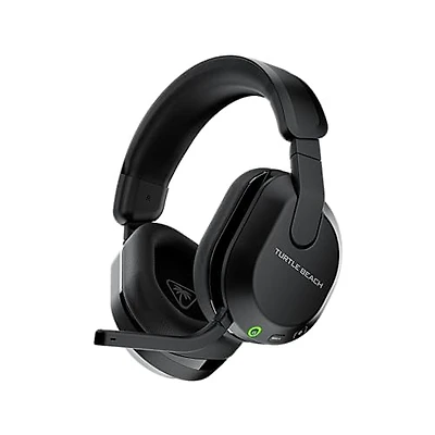PC EF STL 600 V3 BL - FRENCH