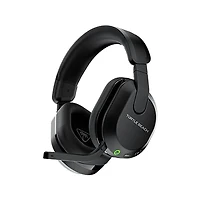 PC EF STL 600 V3 BL - FRENCH