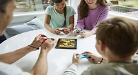 Jeu vidéo Super Mario Party pour (Nintendo Switch) Nintendo Switch