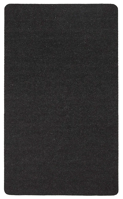 Tapis ECARPET d'Essuie-Glaces