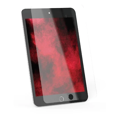 blackweb 9H 0.33 mm iPad mini 4, iPad mini 5 Glass Screen Protector