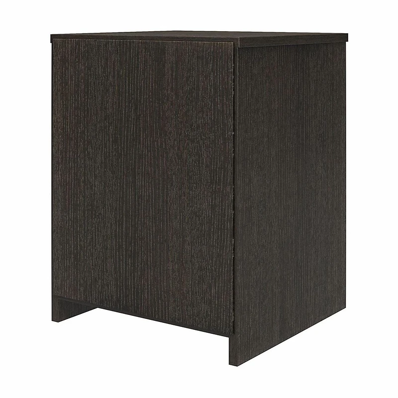 Ameriwood Home End Table