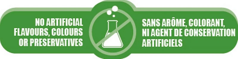 Sensible Portions Garden Veggie Straws Rosemary & Olive Oil